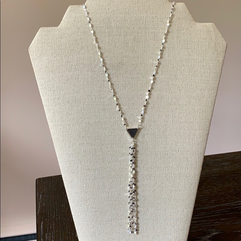 Silpada ‘Siena’ Necklace